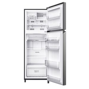 Panasonic Refrigerator 樂聲雪櫃 NRBB273QH (2)