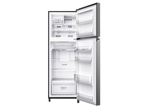 Panasonic Refrigerator 樂聲雪櫃 NRBB273QH (2)