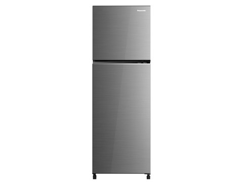 Panasonic Refrigerator 樂聲雪櫃 NRBB273QH