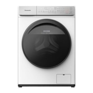 Panasonic Washer Dryer 樂聲洗衣乾衣機 NAS106FR2