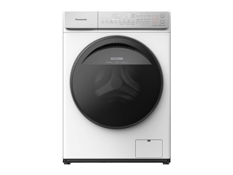 Panasonic Washer Dryer 樂聲洗衣乾衣機 NAS106FR2