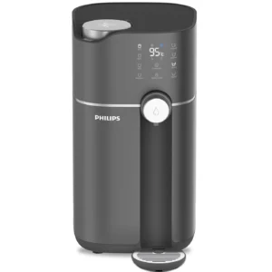 Philips 飛利浦RO純淨飲水機 ADD6901HBK