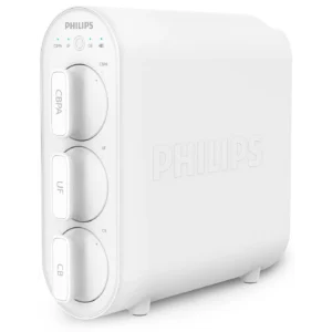 Philips 飛利浦櫥下式濾水器 AUT3234