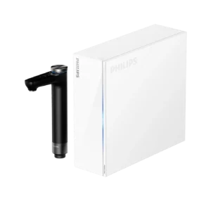 Philips 飛利浦RO櫥下式即熱淨水器AUT7063