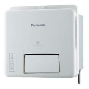 Panasonic 樂聲窗口式浴室寶 FV23BWN2H