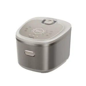 Philips 飛利浦1.5L零塗層健康IH磁應電飯煲 HD5225/60