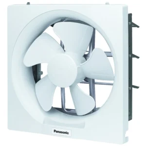 Panasonic 樂聲抽氣扇 FV20AU907