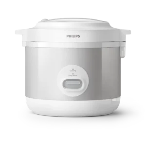 Philips 飛利浦1.8公升1000系列電飯煲 HD3008/30