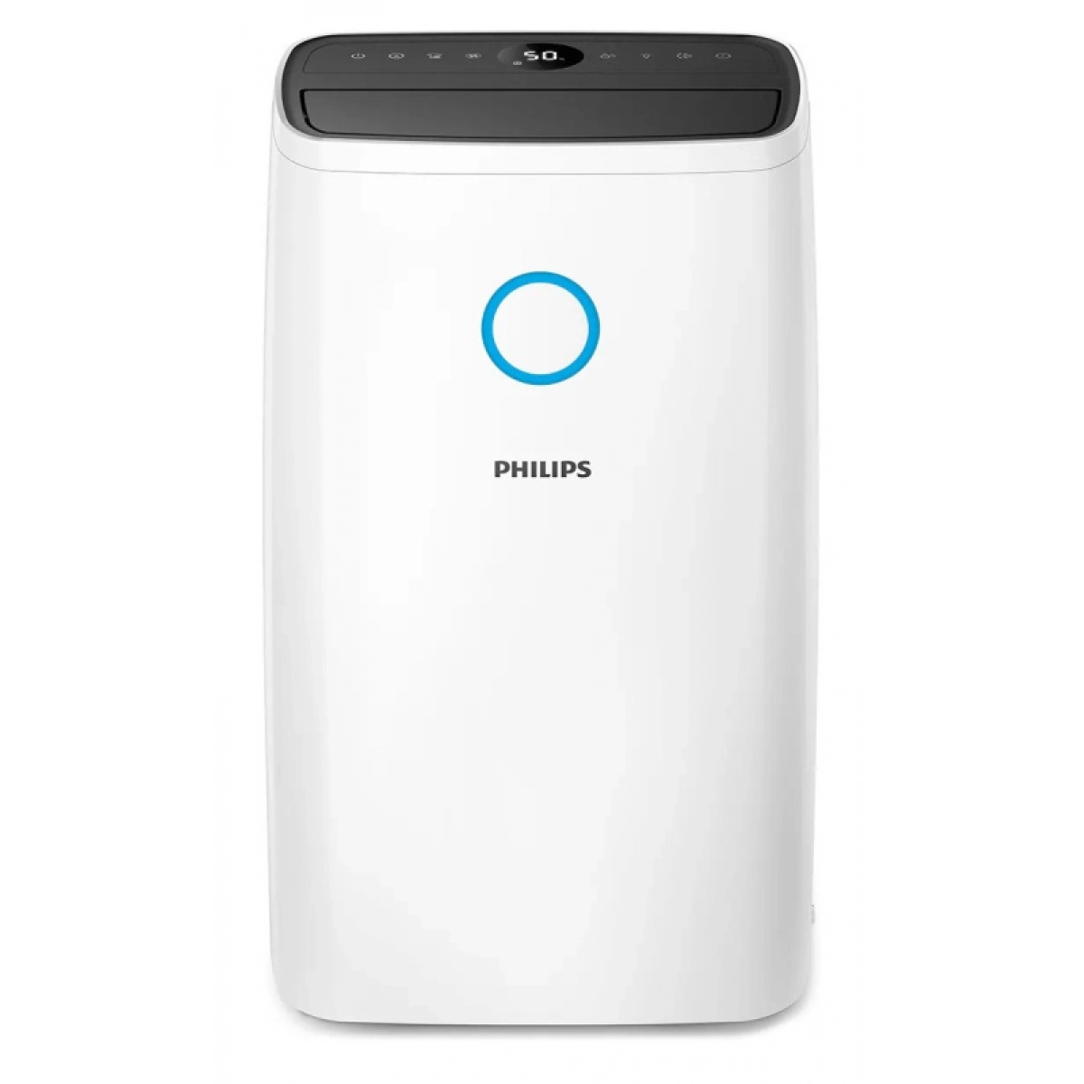 Philips 飛利浦30公升抽濕機 DE3223/30