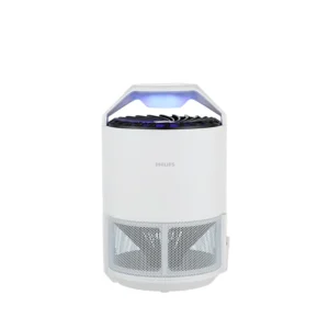 Philips 飛利浦K2雙頻滅蚊燈 PAS241