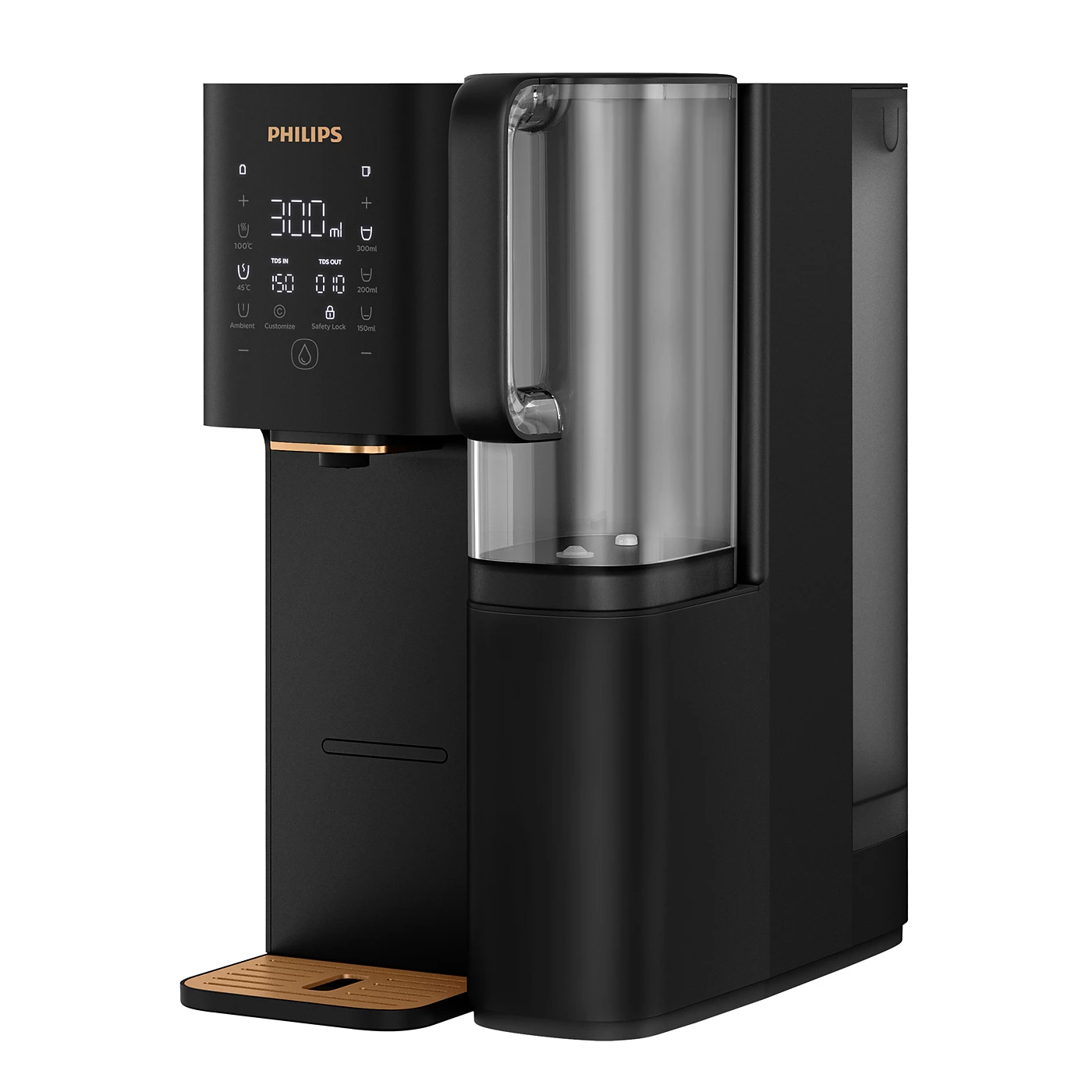 Philips 飛利浦RO純淨飲水機 ADD6920WH / ADD6920BK / ADD6920GY - Image 2