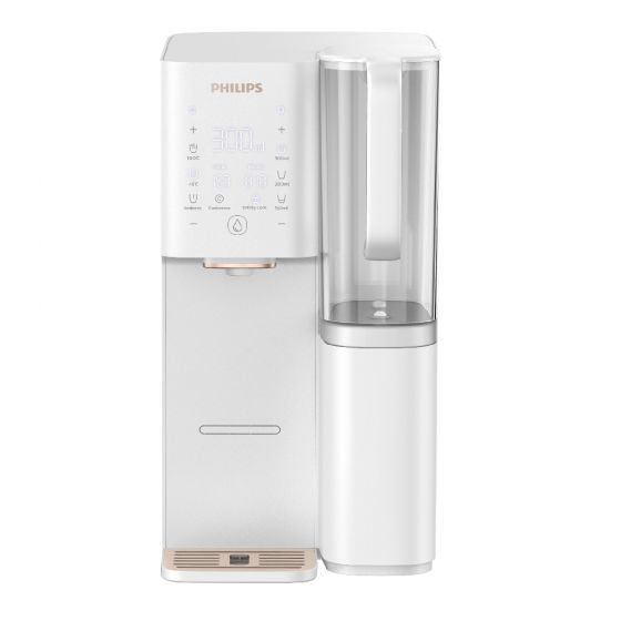 Philips 飛利浦RO純淨飲水機 ADD6920WH / ADD6920BK / ADD6920GY