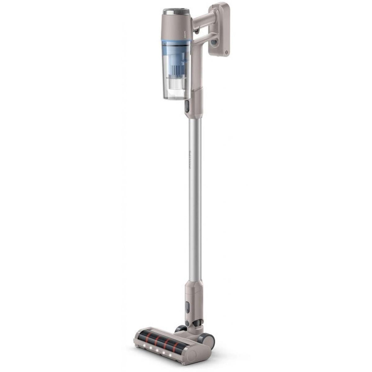 Philips 飛利浦2000系列輕量強效無線吸塵機 XC2011/61