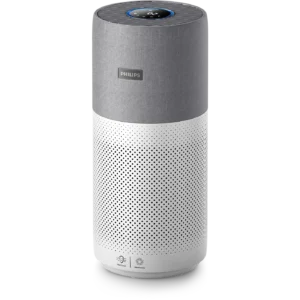 Philips 飛利浦3000i系列空氣清新機 AC3033/30