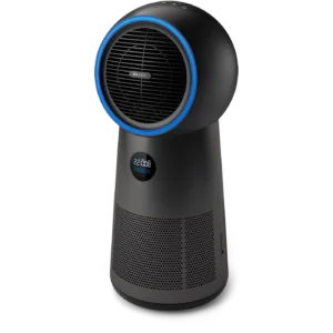 Philips 飛利浦3合1風扇、暖風清新機 AMF220/35