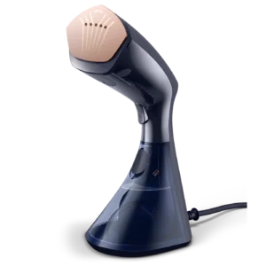 Philips 飛利浦8000系列2合1手提式蒸氣掛熨機 GC810/26