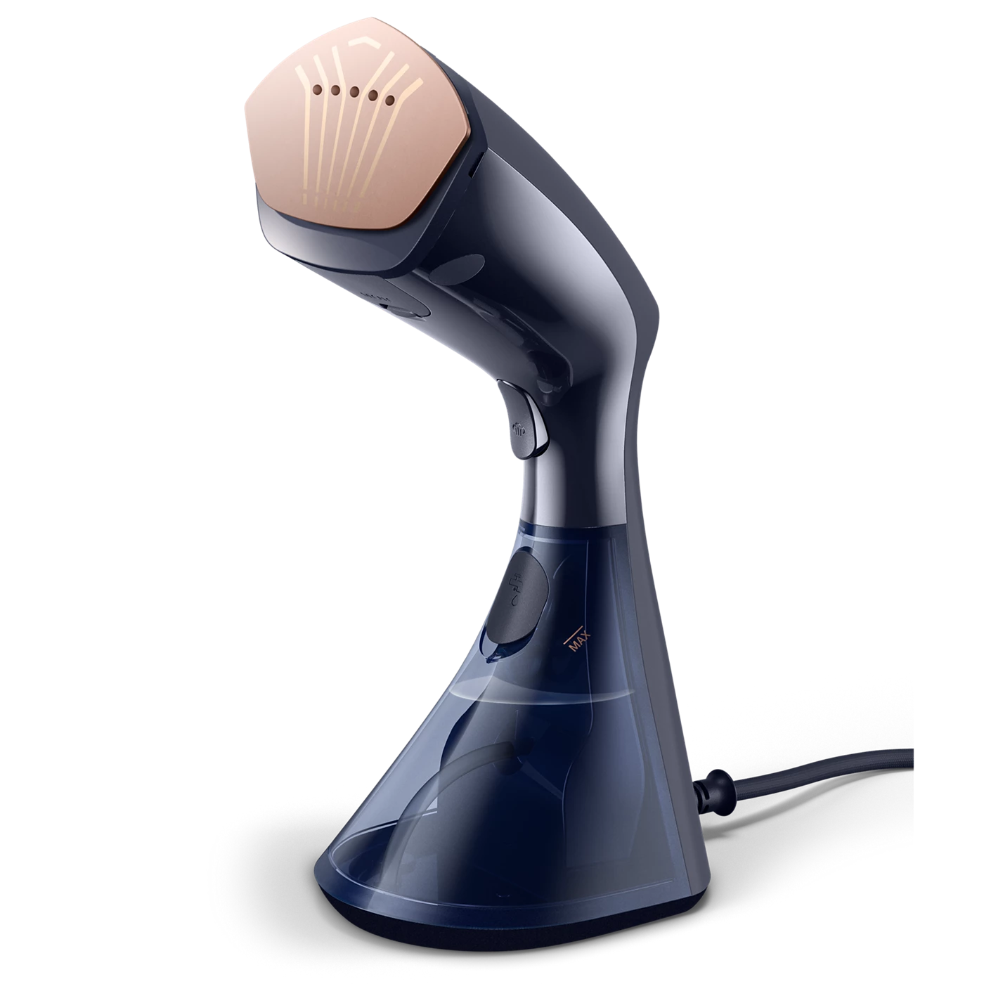 Philips 飛利浦8000系列2合1手提式蒸氣掛熨機 GC810/26