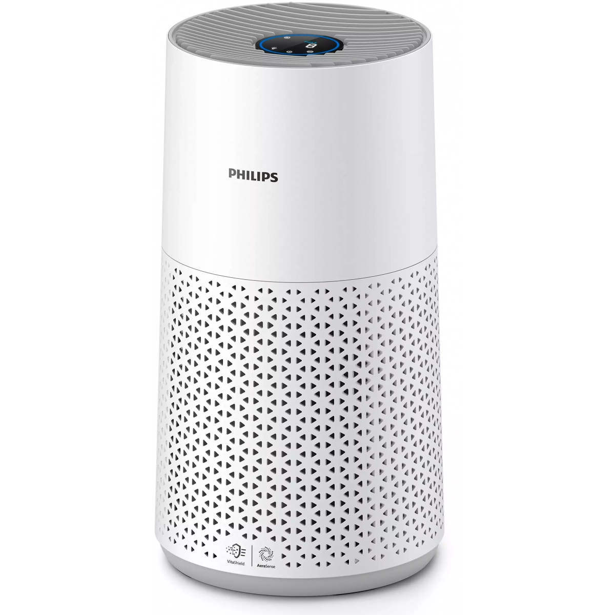 Philips 飛利浦900系列除甲醛空氣清新機 AC0917/00