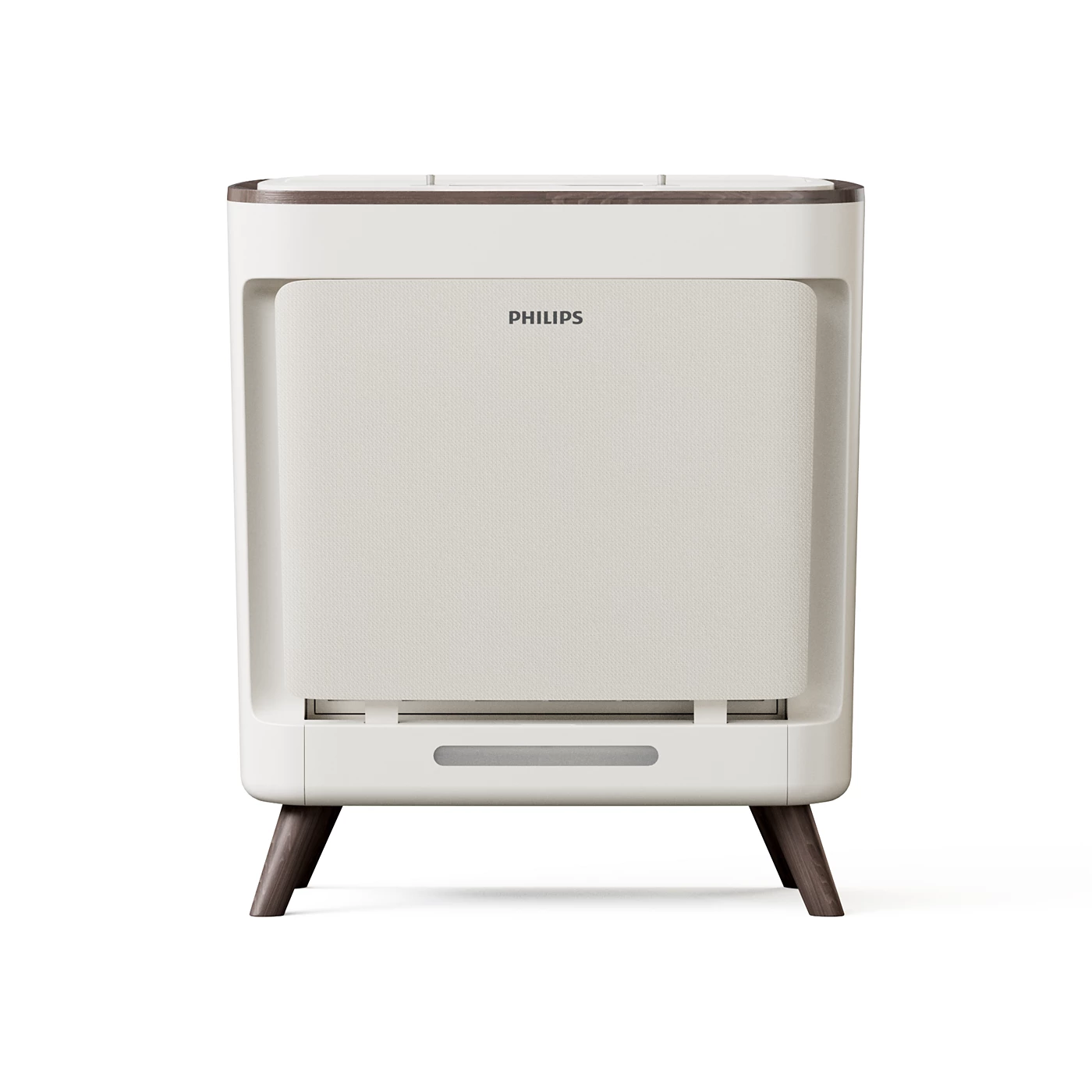 Philips 飛利浦寵物淨味抗敏除甲醛空氣清新機 AC3681/01